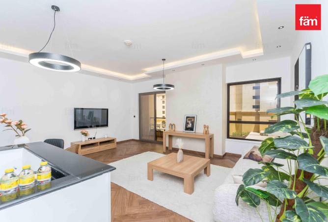 79383280 - Property Image 3