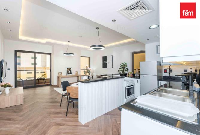 79383280 - Property Image 2