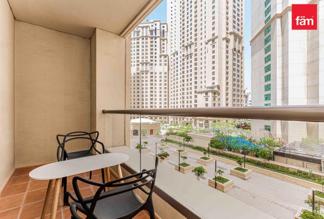 79383280 - Property Main Image