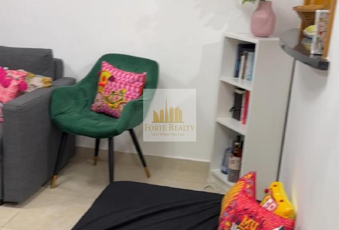 16121309 - صورة العقار 3