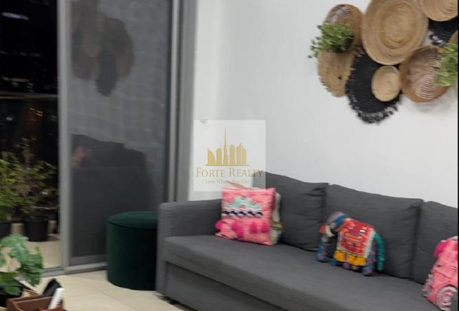 16121309 - صورة العقار 2