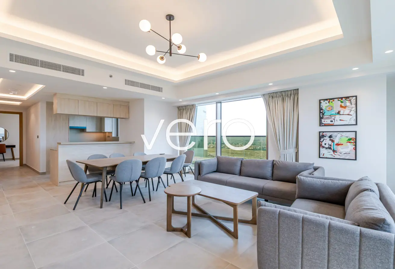 163235371 - Property Main Image