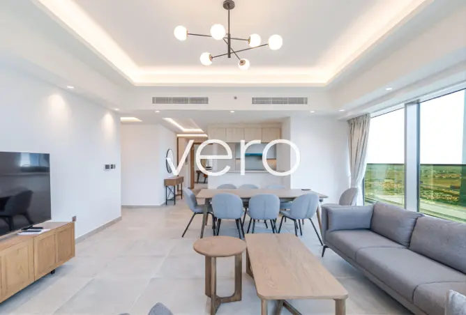 163235371 - Property Image 2