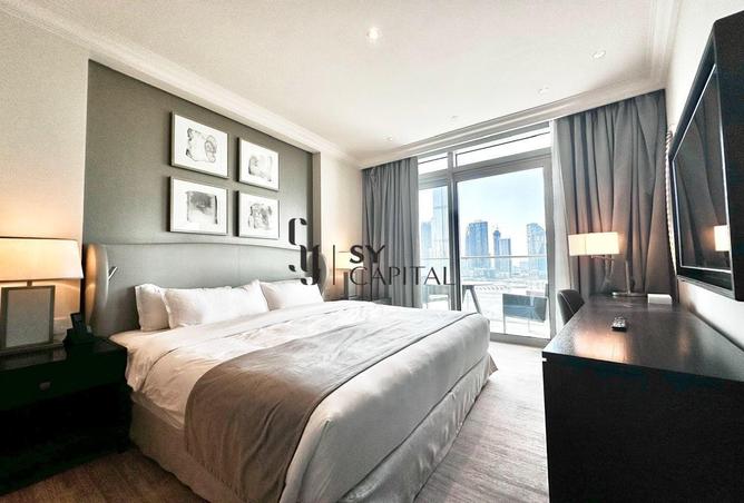 142833313 - Property Image 3