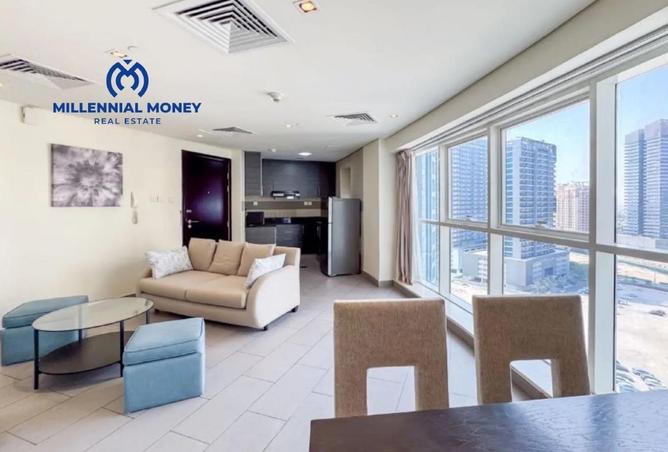 59341037 - صورة العقار 3