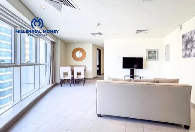 59341037 - Property Image 3