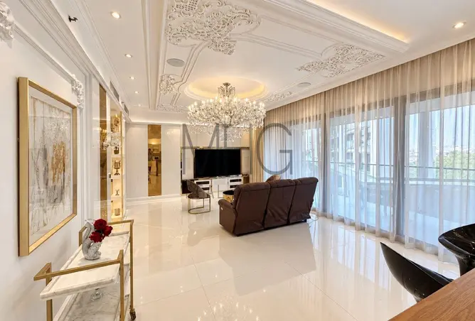 161857723 - صورة العقار 2