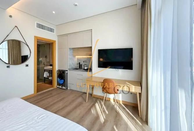 79847819 - Property Image 2