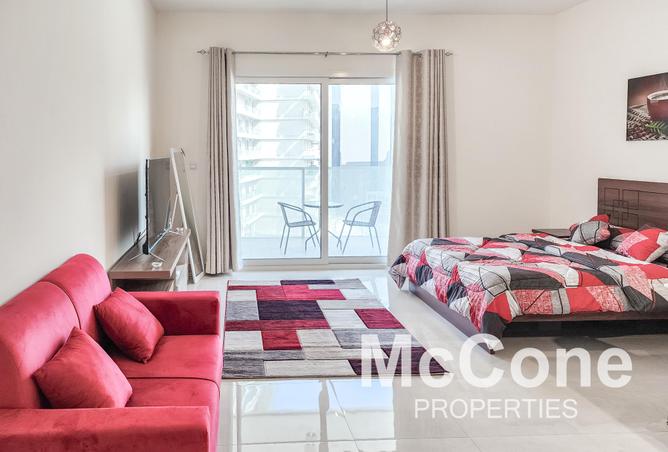 81534319 - Property Main Image