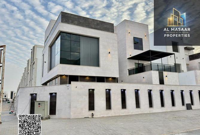 133863004 - Property Image 2