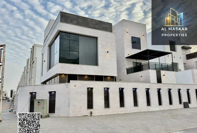 133863004 - Property Image 2