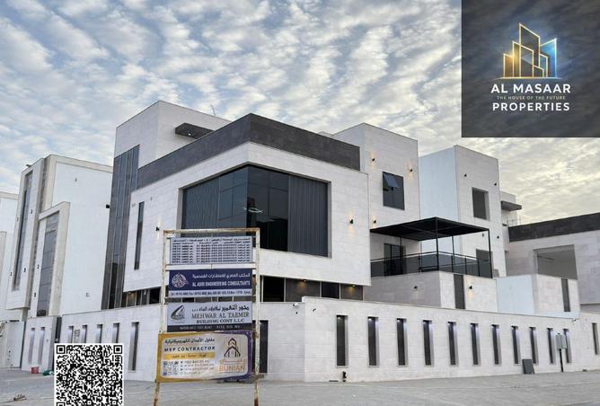 133863004 - Property Main Image