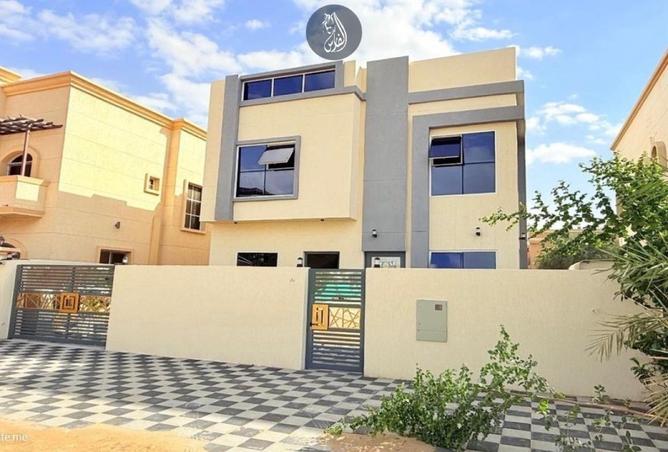 109496993 - صورة العقار 3