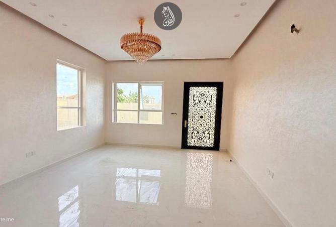 109496993 - صورة العقار 2