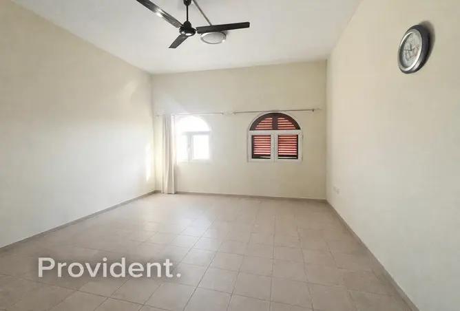 156005323 - Property Image 2