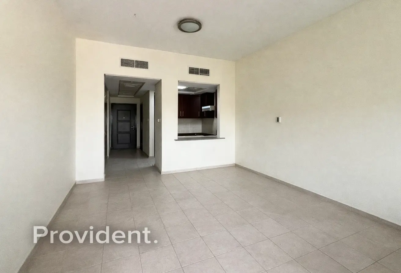 156005323 - Property Main Image