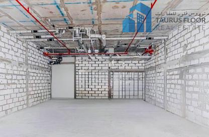 Retail - Studio - 1 for rent in Sherina Plaza 1 - Sherina Plaza - Deira Enrichment Project - Deira - Dubai
