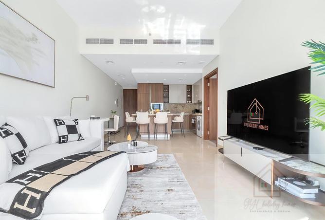 144636181 - Property Image 3