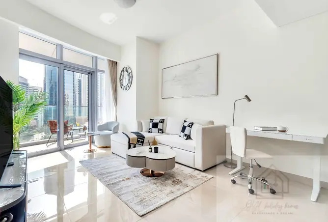 144636181 - Property Image 2