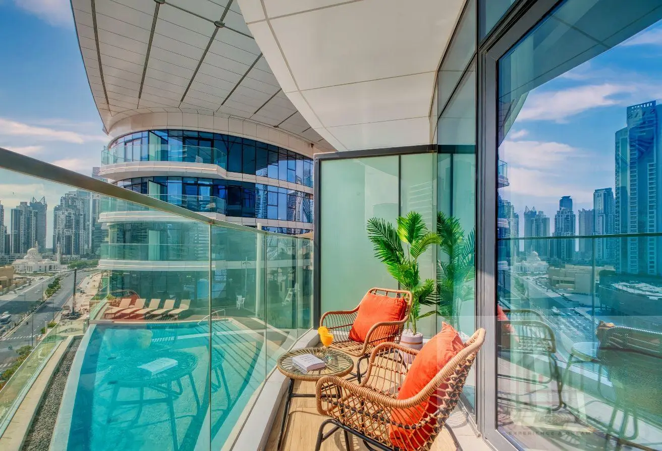 144636181 - Property Main Image