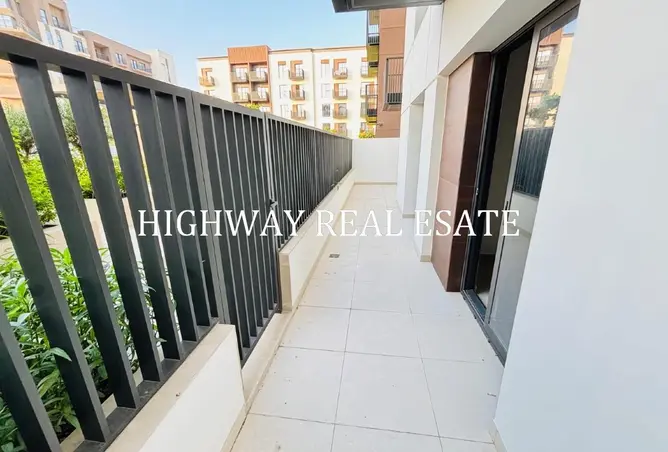 145549603 - Property Image 2