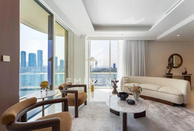 60528256 - صورة العقار 3