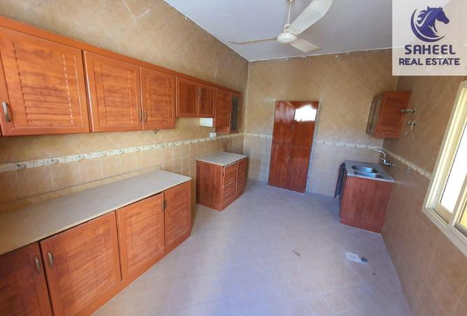 85314188 - Property Image 3