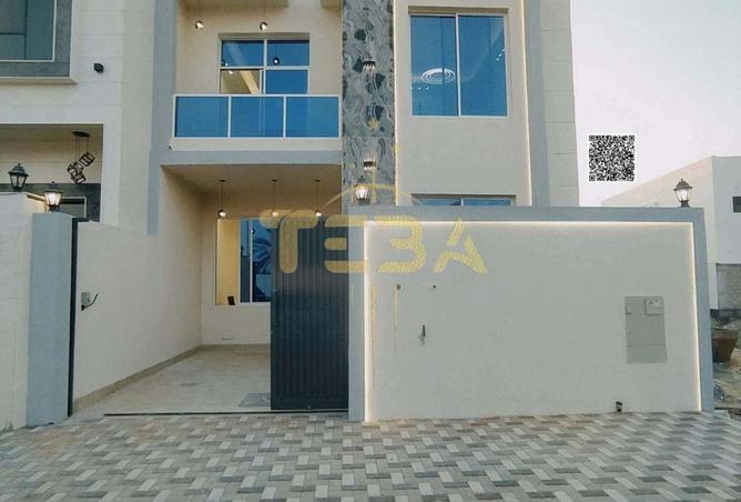 132005458 - Property Main Image