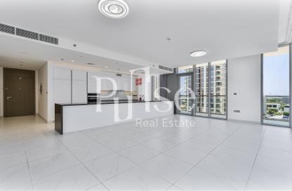 Apartment - 3 Bedrooms - 4 Bathrooms for sale in Residences 7 - The Residences at District One - Mohammed Bin Rashid City - Dubai Apartment - 3 Bedrooms - 4 Bathrooms for sale in Residences 7 - The Residences at District One - Mohammed Bin Rashid City - Dubai
