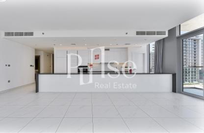 Apartment - 3 Bedrooms - 4 Bathrooms for sale in Residences 7 - The Residences at District One - Mohammed Bin Rashid City - Dubai Apartment - 3 Bedrooms - 4 Bathrooms for sale in Residences 7 - The Residences at District One - Mohammed Bin Rashid City - Dubai