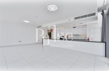 Apartment - 3 Bedrooms - 4 Bathrooms for sale in Residences 7 - The Residences at District One - Mohammed Bin Rashid City - Dubai Apartment - 3 Bedrooms - 4 Bathrooms for sale in Residences 7 - The Residences at District One - Mohammed Bin Rashid City - Dubai