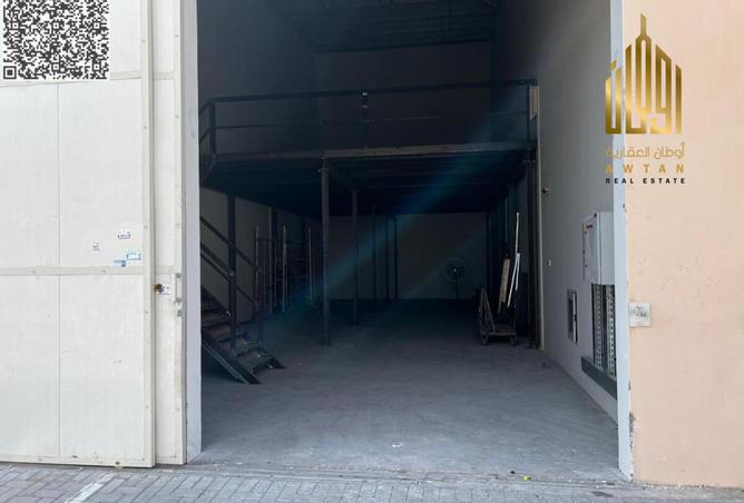 111844620 - Property Main Image