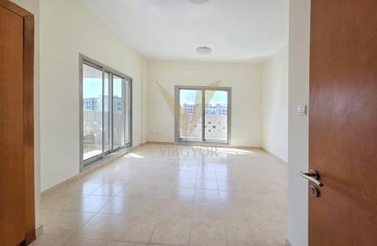 Apartment - 1 Bedroom - 2 Bathrooms for rent in The Dunes - Dubai Silicon Oasis - Dubai Apartment - 1 Bedroom - 2 Bathrooms for rent in The Dunes - Dubai Silicon Oasis - Dubai