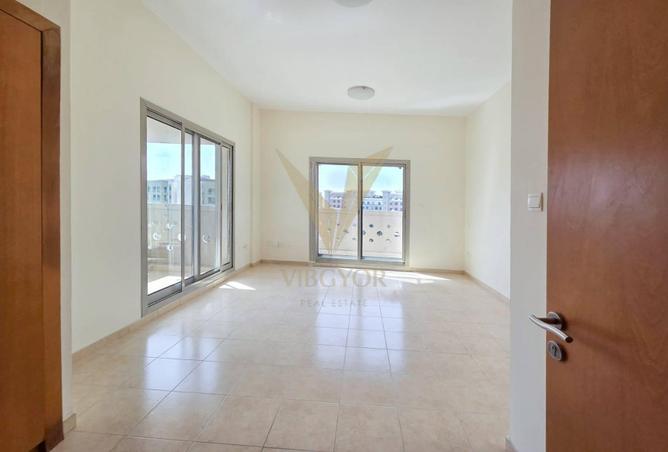 107297152 - Property Image 2