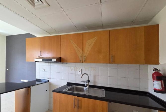 107297152 - Property Image 3