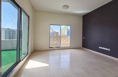 Apartment - 1 Bedroom - 2 Bathrooms for rent in The Dunes - Dubai Silicon Oasis - Dubai Apartment - 1 Bedroom - 2 Bathrooms for rent in The Dunes - Dubai Silicon Oasis - Dubai