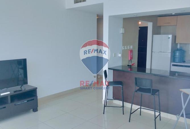 62467076 - Property Image 3