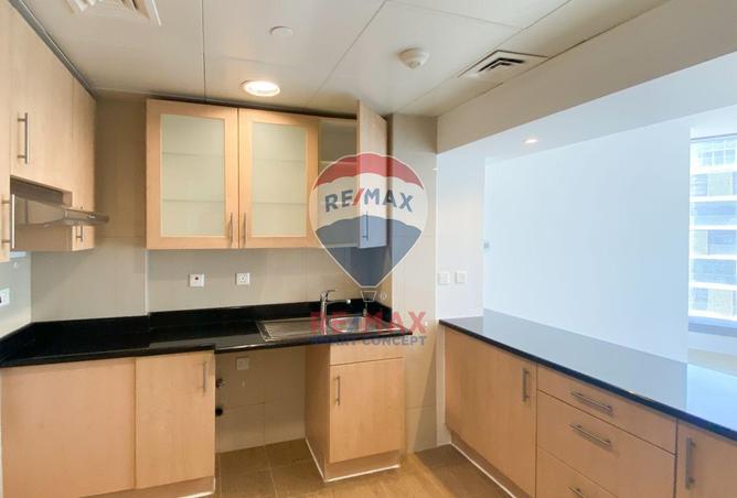 62467076 - صورة العقار 3