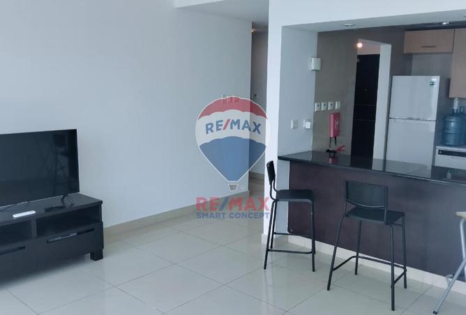 62467076 - Property Image 2