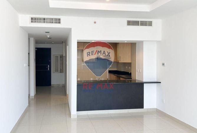 62467076 - صورة العقار 2