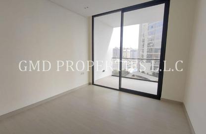 Apartment - 1 Bedroom - 2 Bathrooms for rent in Binghatti Phoenix - District 13 - Jumeirah Village Circle - Dubai