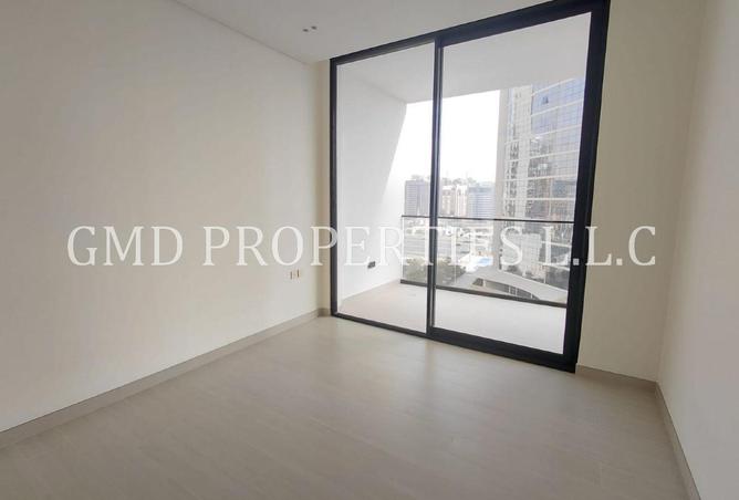 115471702 - Property Image 3