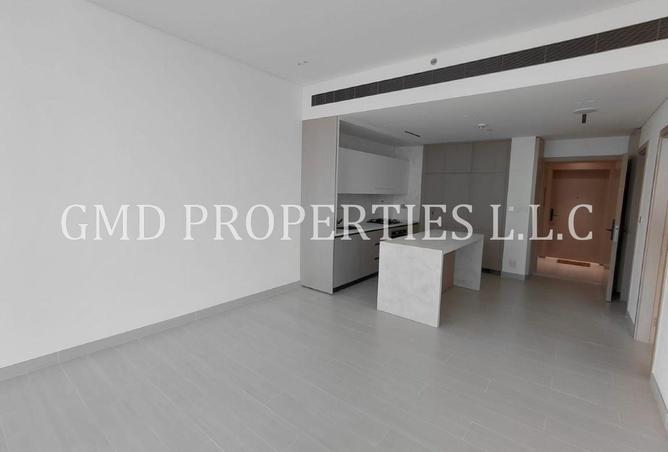 115471702 - Property Main Image