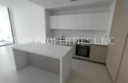 Apartment - 1 Bedroom - 2 Bathrooms for rent in Binghatti Phoenix - District 13 - Jumeirah Village Circle - Dubai
