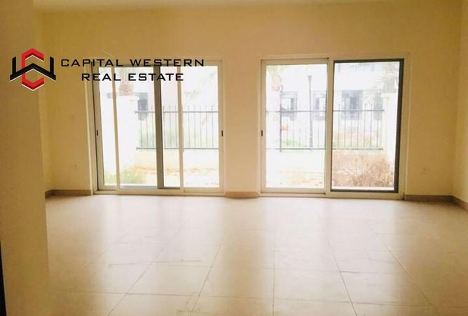 76163324 - الصورة الرئيسية للعقار