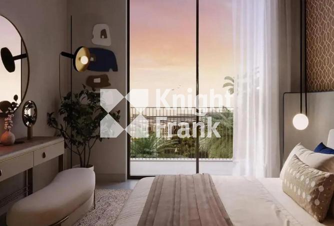 15271798 - الصورة الرئيسية للعقار