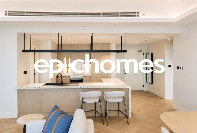 141431797 - Property Image 2