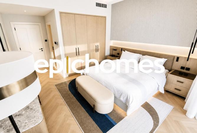 141431797 - Property Main Image