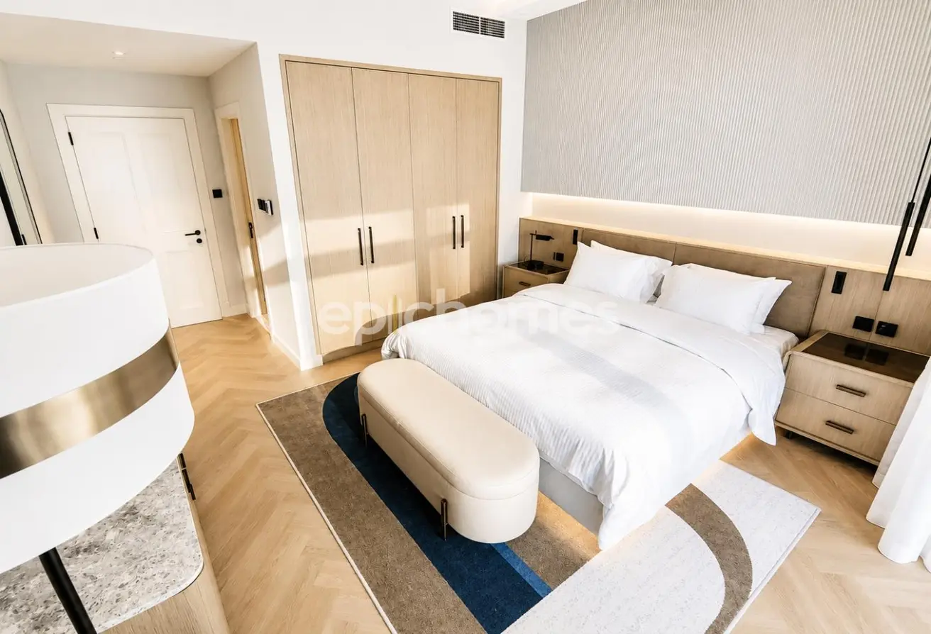 141431797 - Property Main Image