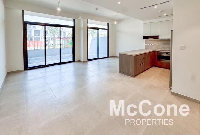 16313788 - Property Image 3